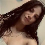 Estudiante de medicina que puede enseñar matemáticas, lengua , historia, inglés, rumano, física, biología …